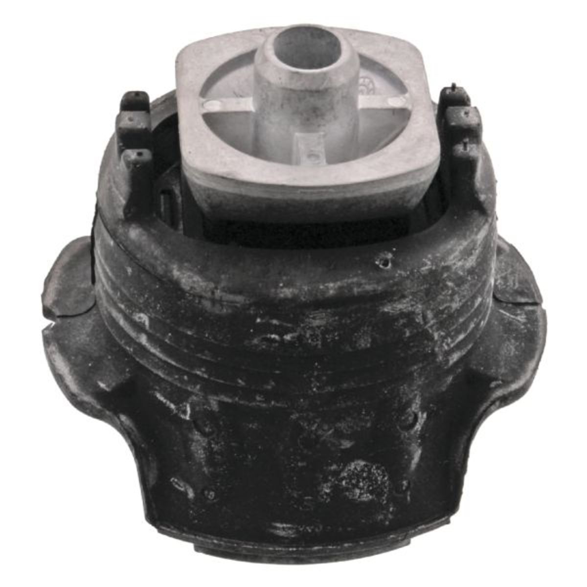 Akselinripustus FEBI BILSTEIN 103457