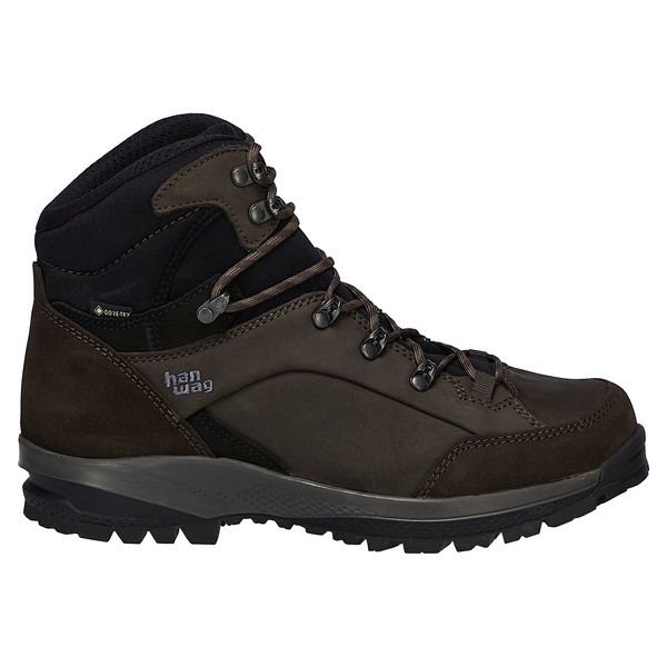 BANKS SF EXTRA LADY GTX