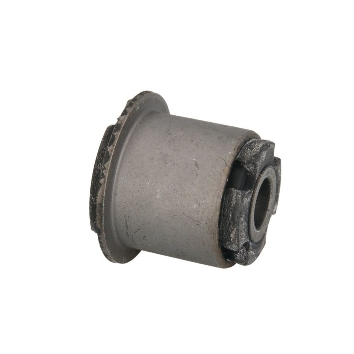 Tukivarsi REINHOCH RH14-2060