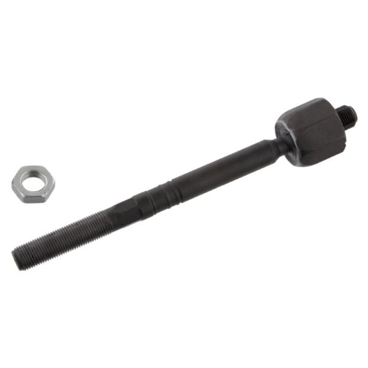 Raidetangon pää, suora FEBI BILSTEIN 31696
