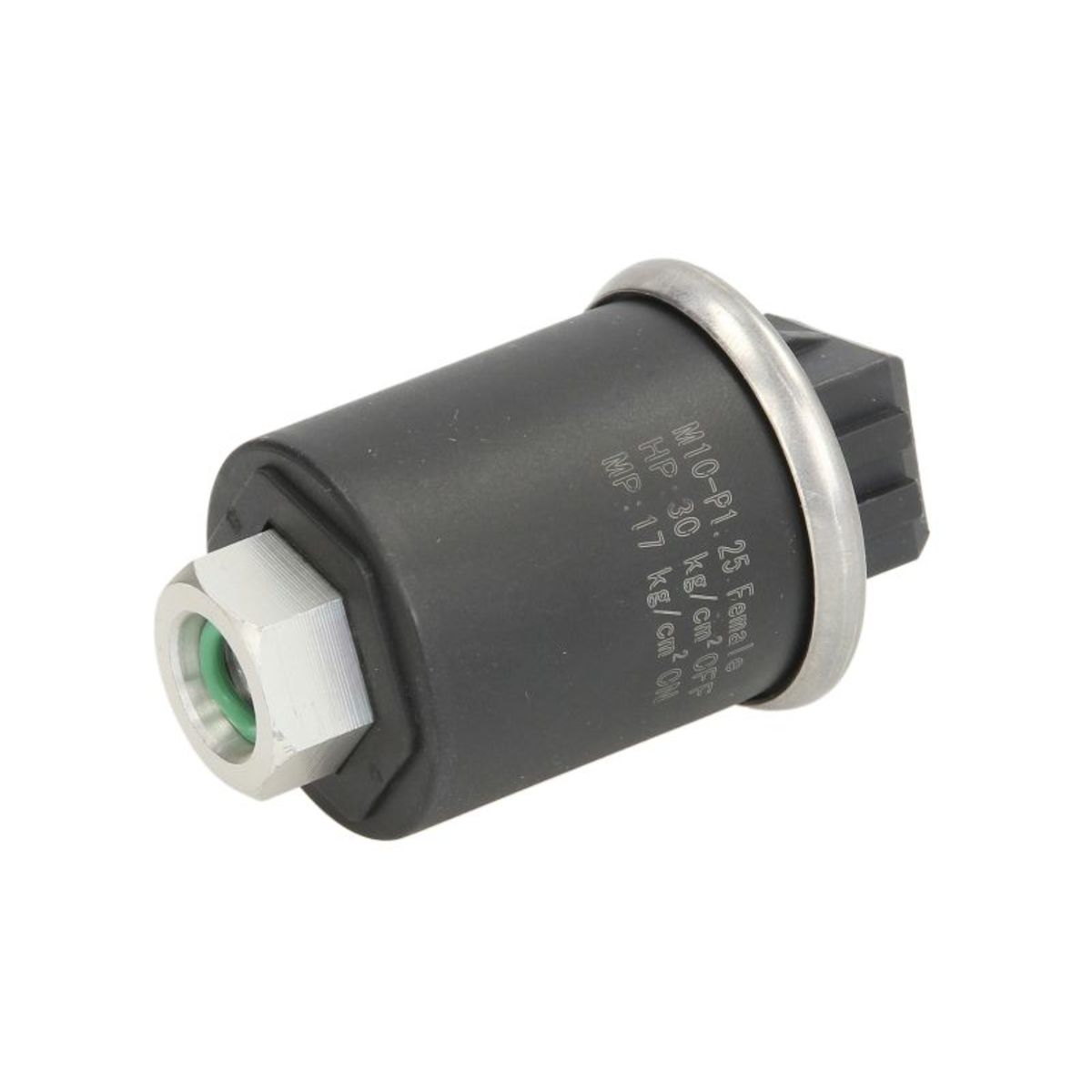 Painekytkin, ilmastointilaite NRF 38938
