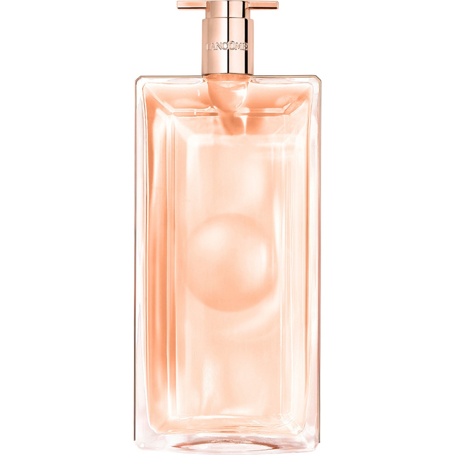 Lancôme Lancome Idole Eau De Toilette - 100 ml