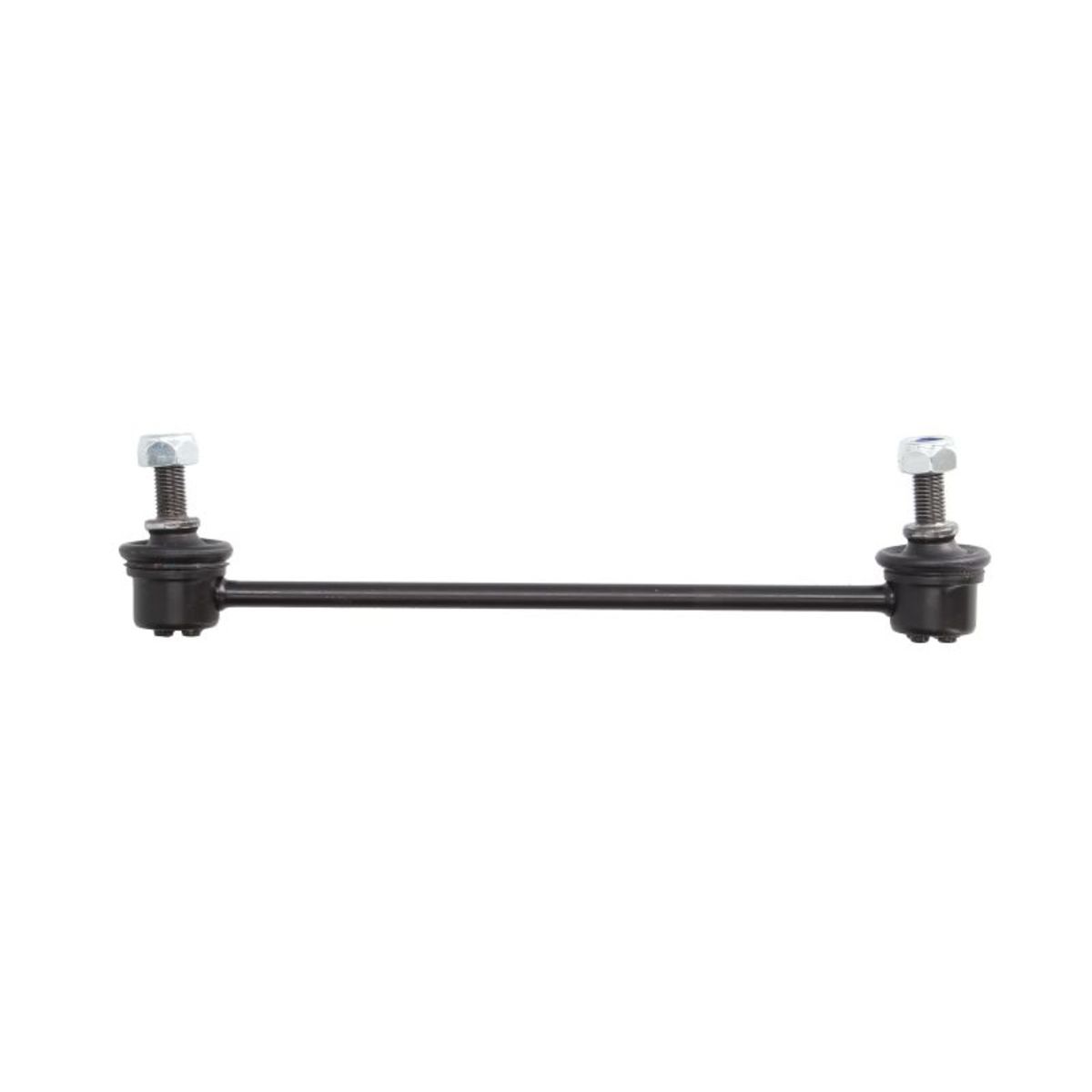 Tanko, kallistuksenvaimennin FEBI BILSTEIN 23055