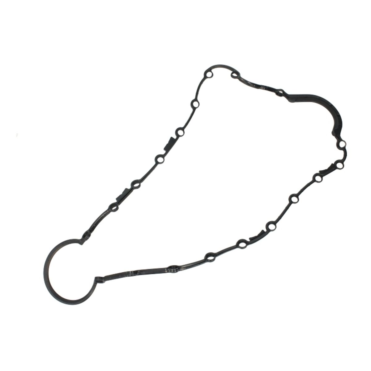 Tiiviste, öljypohja REINZ 71-34407-00