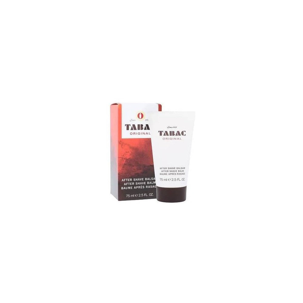 Tabac Tabac Original ASB M 75 ml