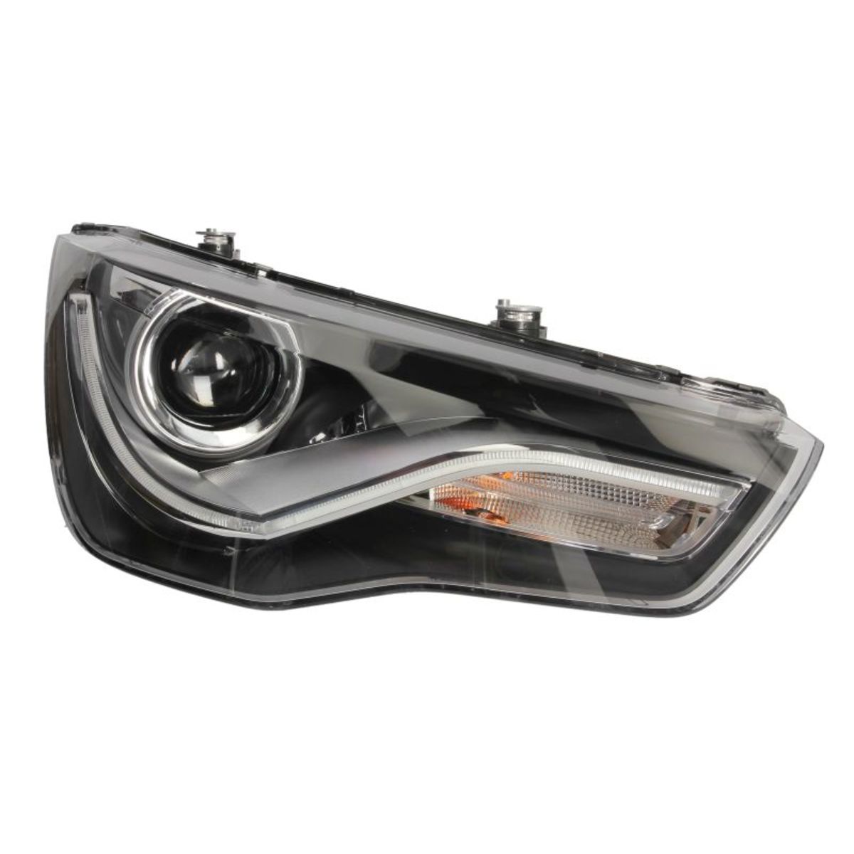 Ajovaloumpio MAGNETI MARELLI 719000000070