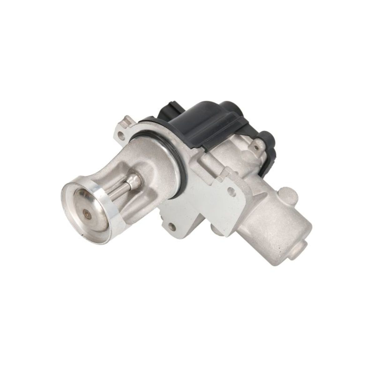 Venttiili, pakokaasun kierrätys MAGNETI MARELLI 571822112079