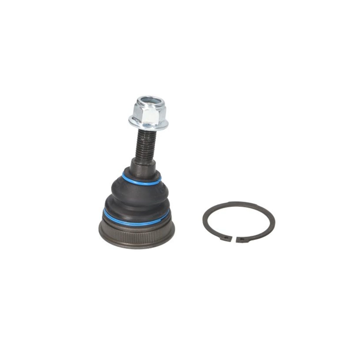 Pallonivel MEYLE 116 010 0036