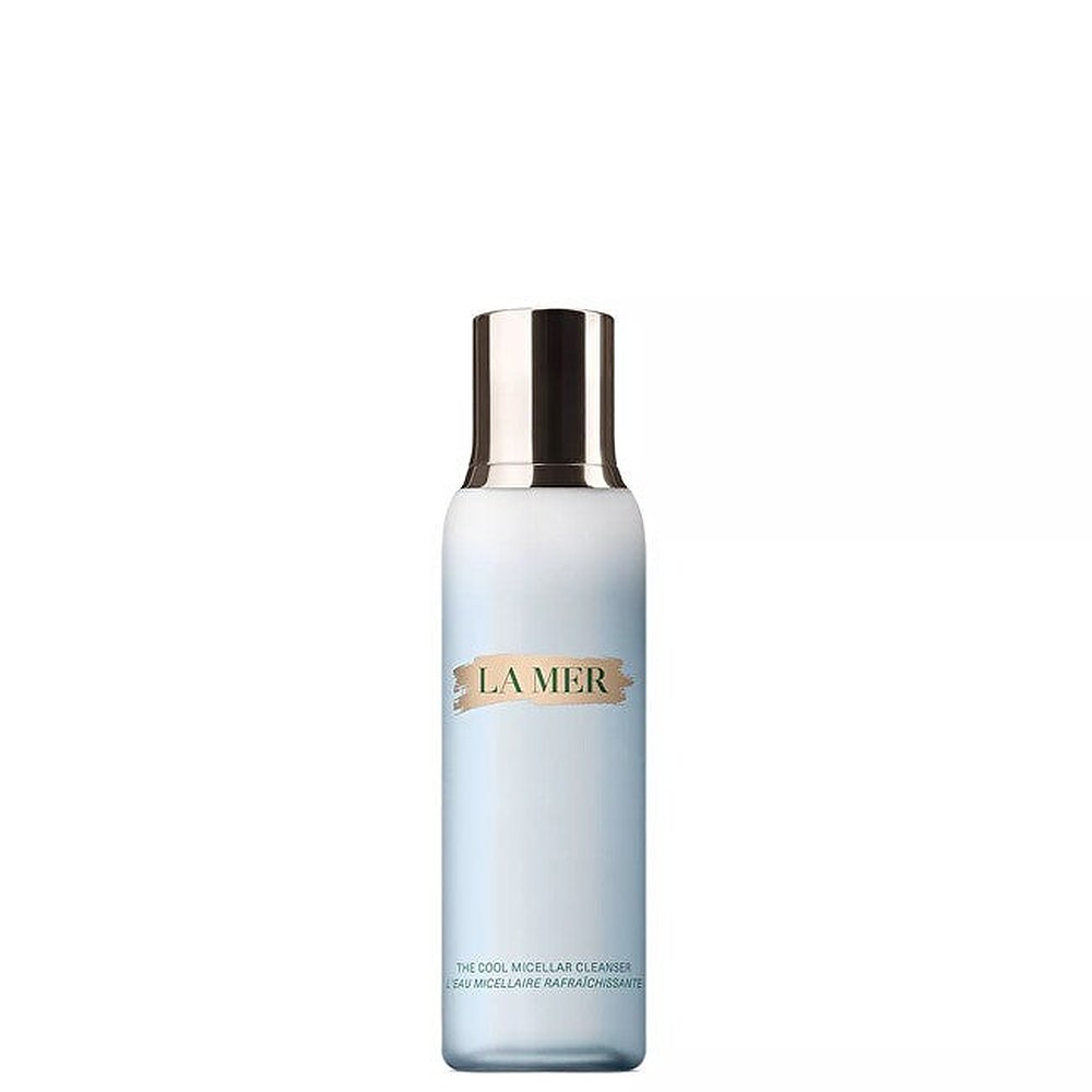 La mer Il Cool misellipuhdistusaine 200 ml