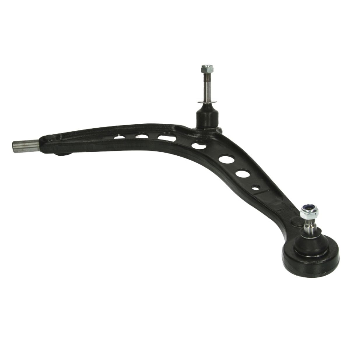 Tukivarsi FEBI BILSTEIN 06793