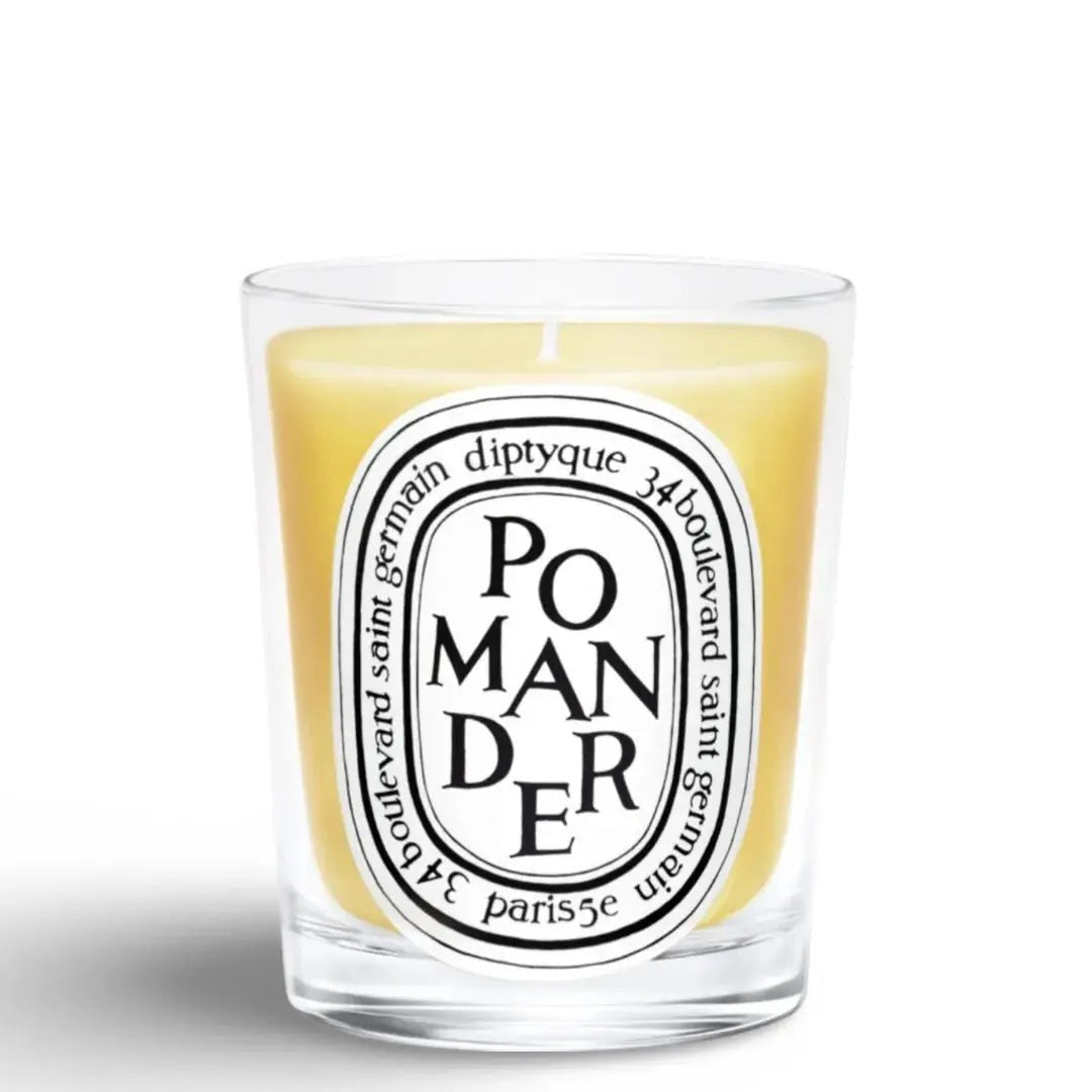 Pomander-kynttilä Diptyque 190gr