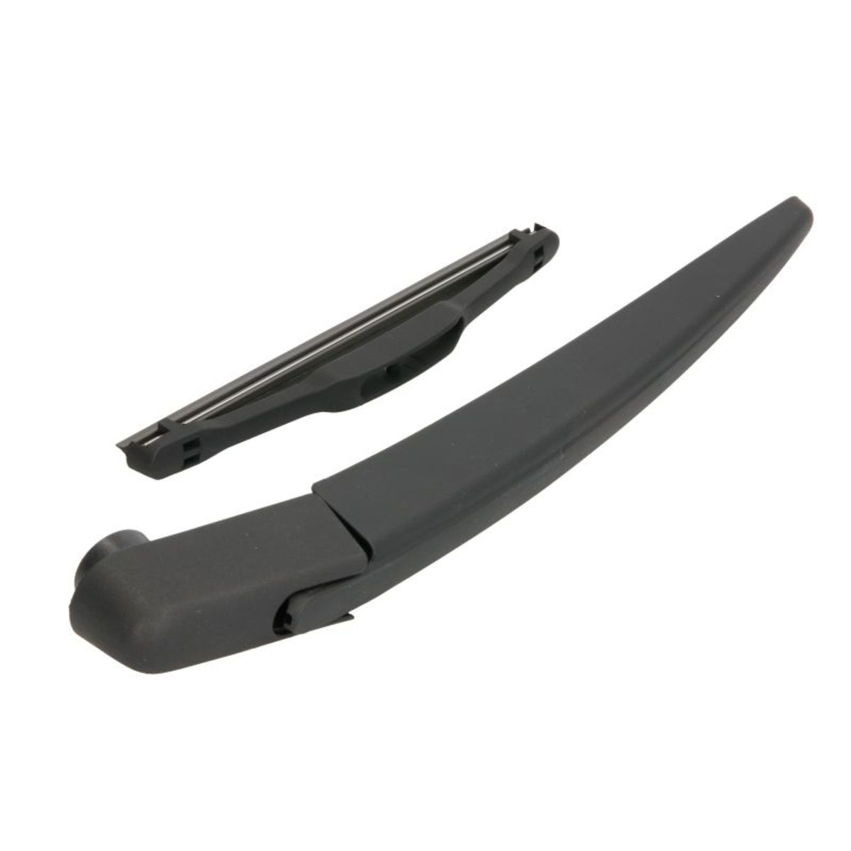 Takalasin pyyhkijä MAGNETI MARELLI 000723180148
