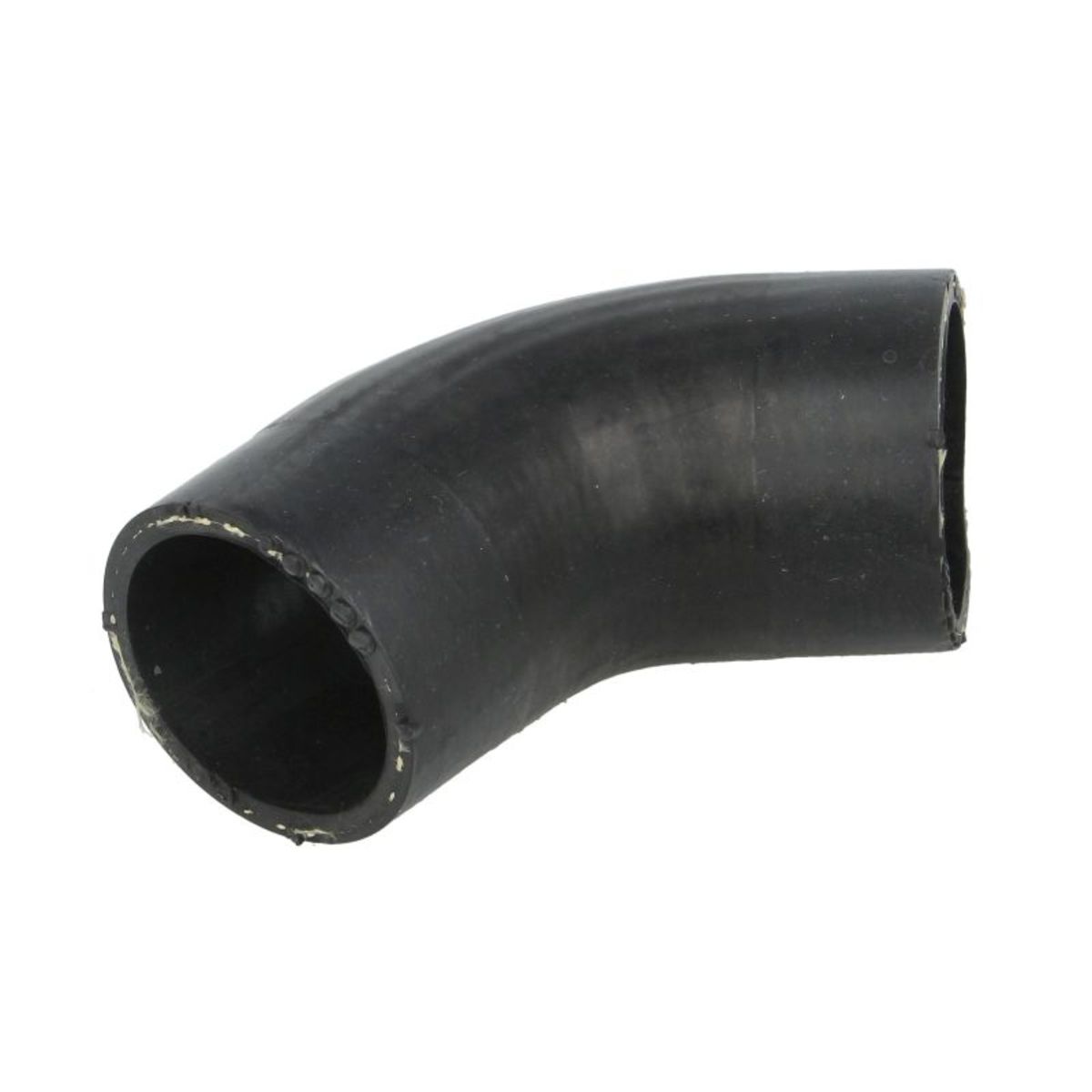 Ahdinletku THERMOTEC DCF089TT