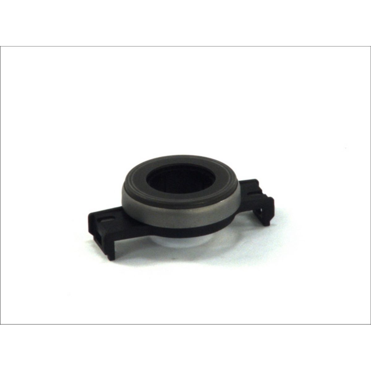 Irroituslaakeri AISIN BZ-006
