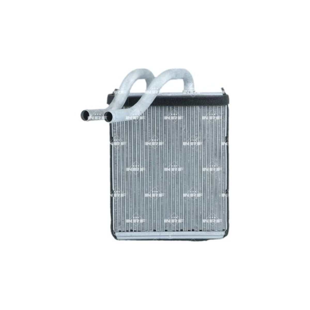 Lämmityslaitteen kenno NRF 54301