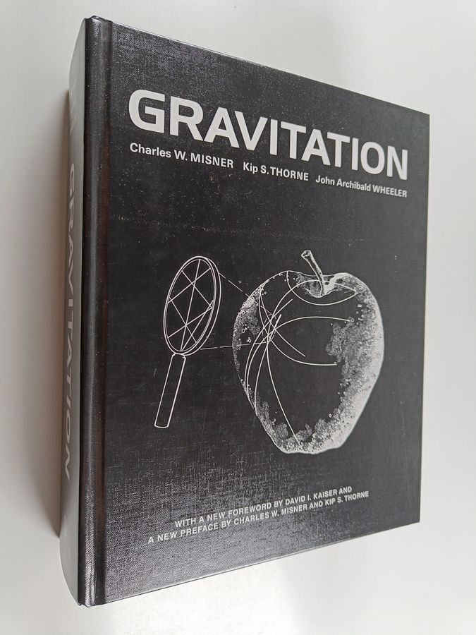 Gravitation