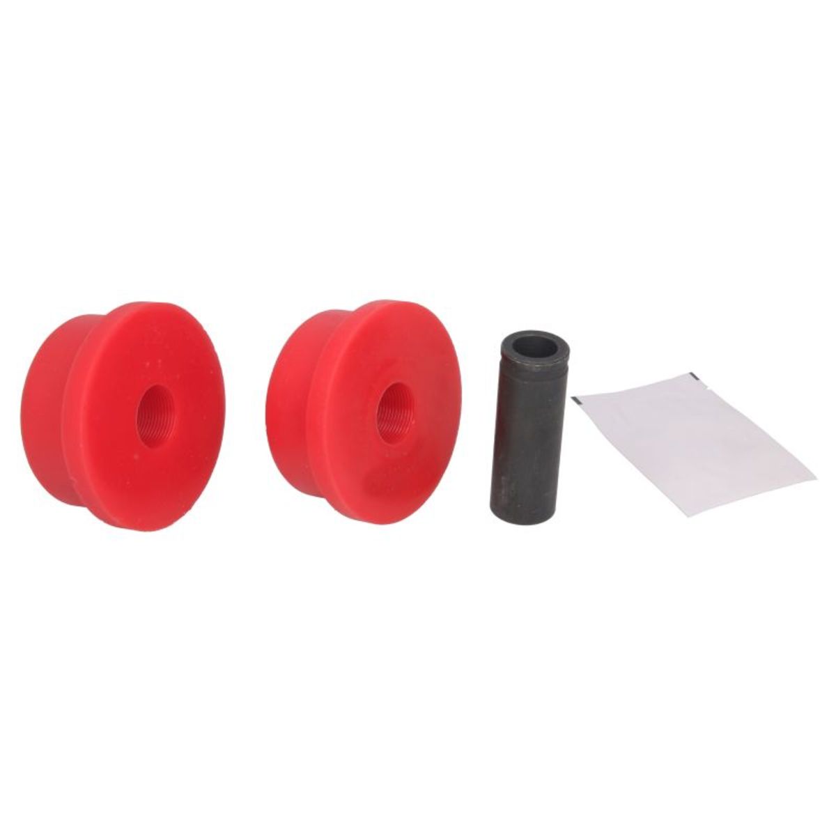 Tukivarren hela TEDGUM TED11494