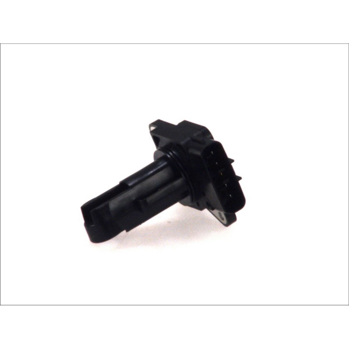 Ilmamassamittari DENSO DMA-0109