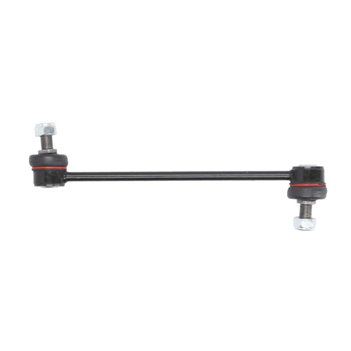 Tanko, kallistuksenvaimennin FEBI BILSTEIN 28121