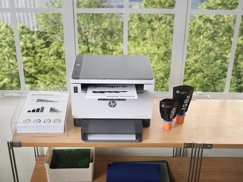 Samsung CLT-W808 - Musta, keltainen, sinivihreä, magenta - jäteväriaineen kerääjä malleihin MultiXpress SL-X3220, SL-X3280, SL-X400, SL-X401, SL-X4220