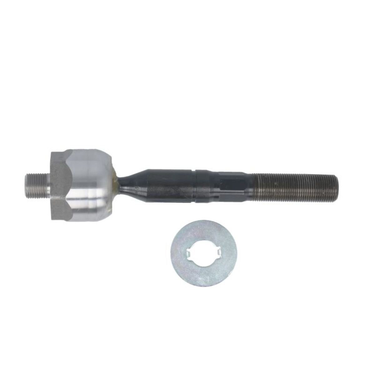 Raidetangon pää, suora 555 SR-3810