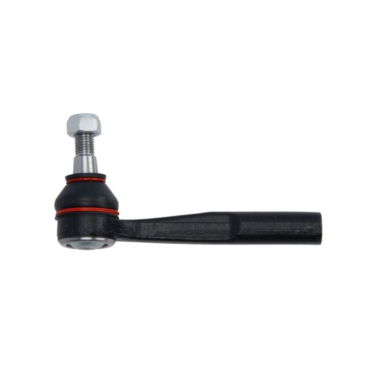 Raidetangon pää FEBI BILSTEIN 26635