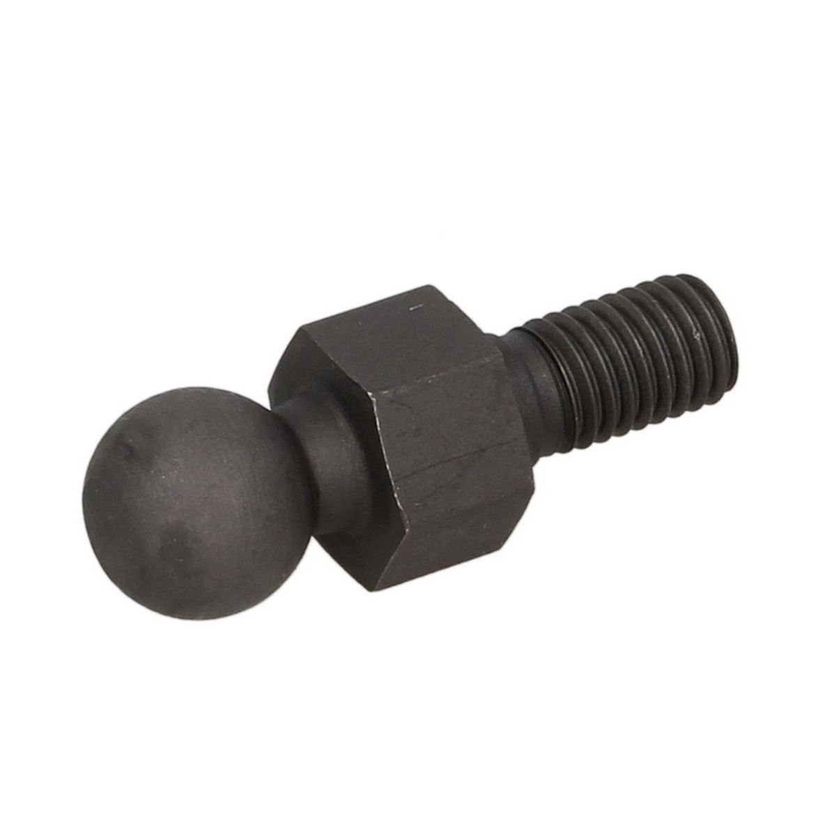 Pallonivel DT Spare Parts 4.30269