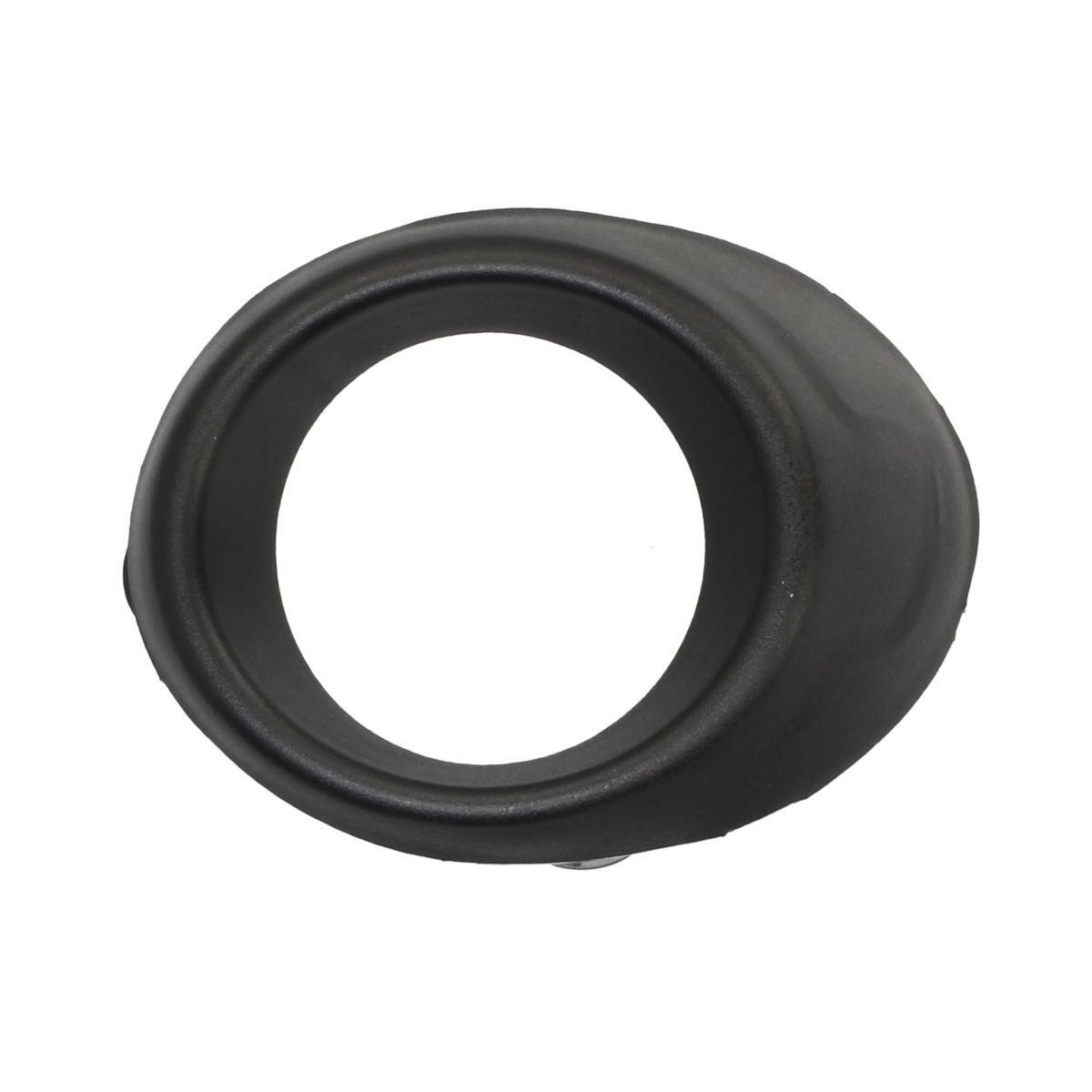 Kehys, sumuvalo BLIC 6509-01-2537922P