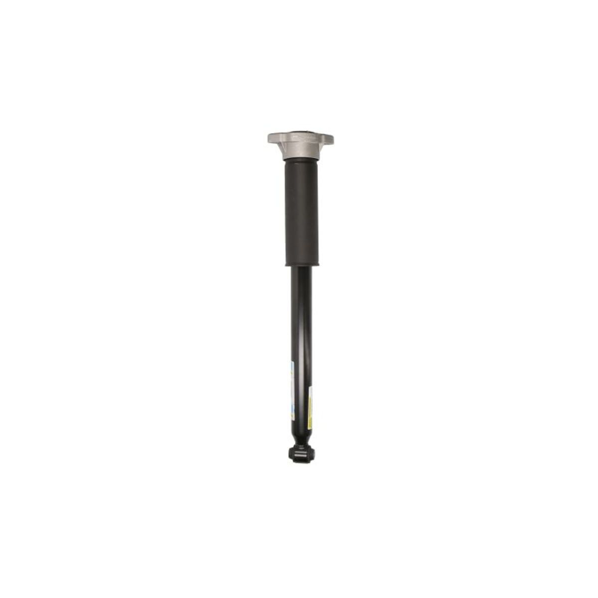 Iskunvaimennin BILSTEIN 24-278027