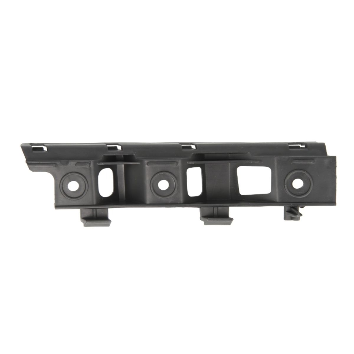 Puskurin vahvistus BLIC 5504-00-9540935P