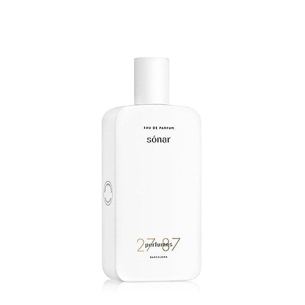 27 87 Sonar Eau de Parfum 87 ml