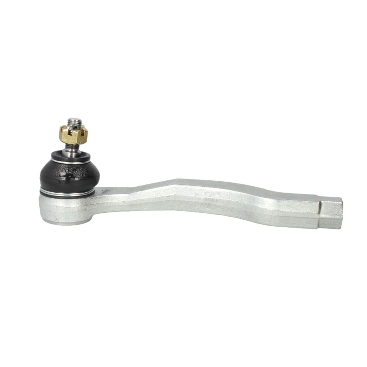 Raidetangon pää FEBI BILSTEIN 15539