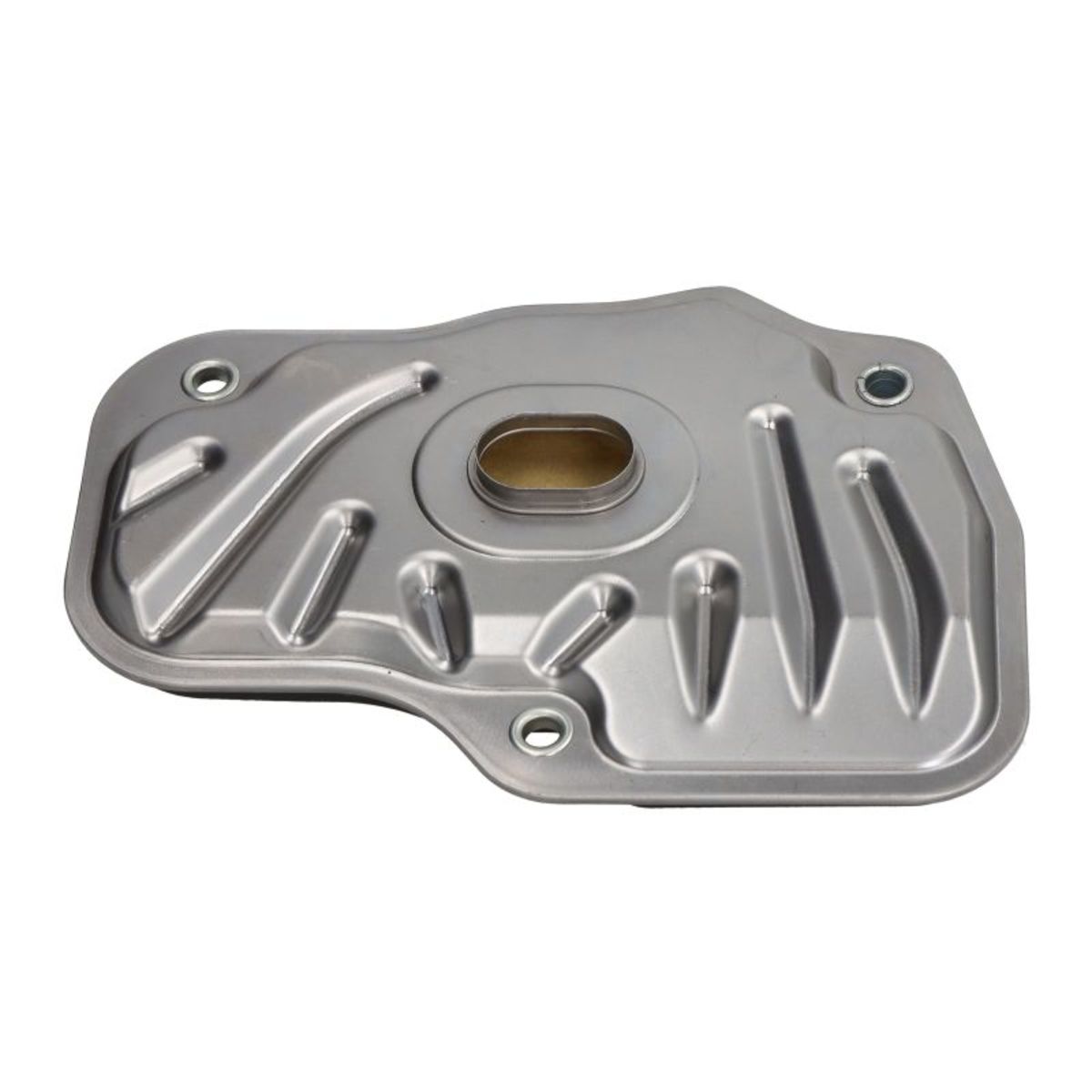 Hydrauliikkasuodatin, automaattivaihteisto TOPRAN 625 375