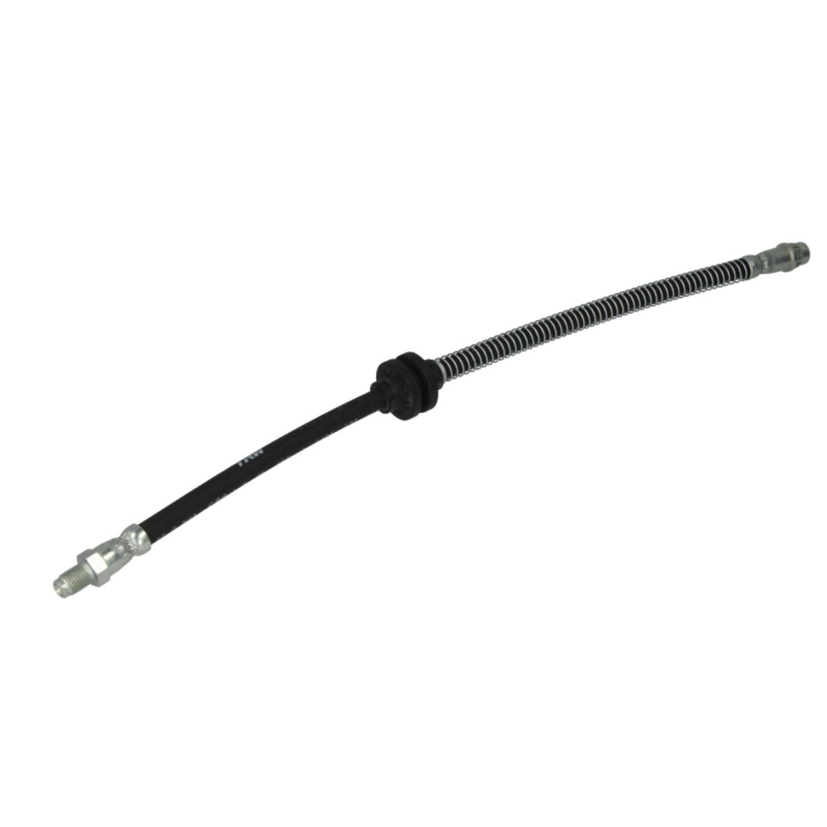 Jarruletku TRW PHB483