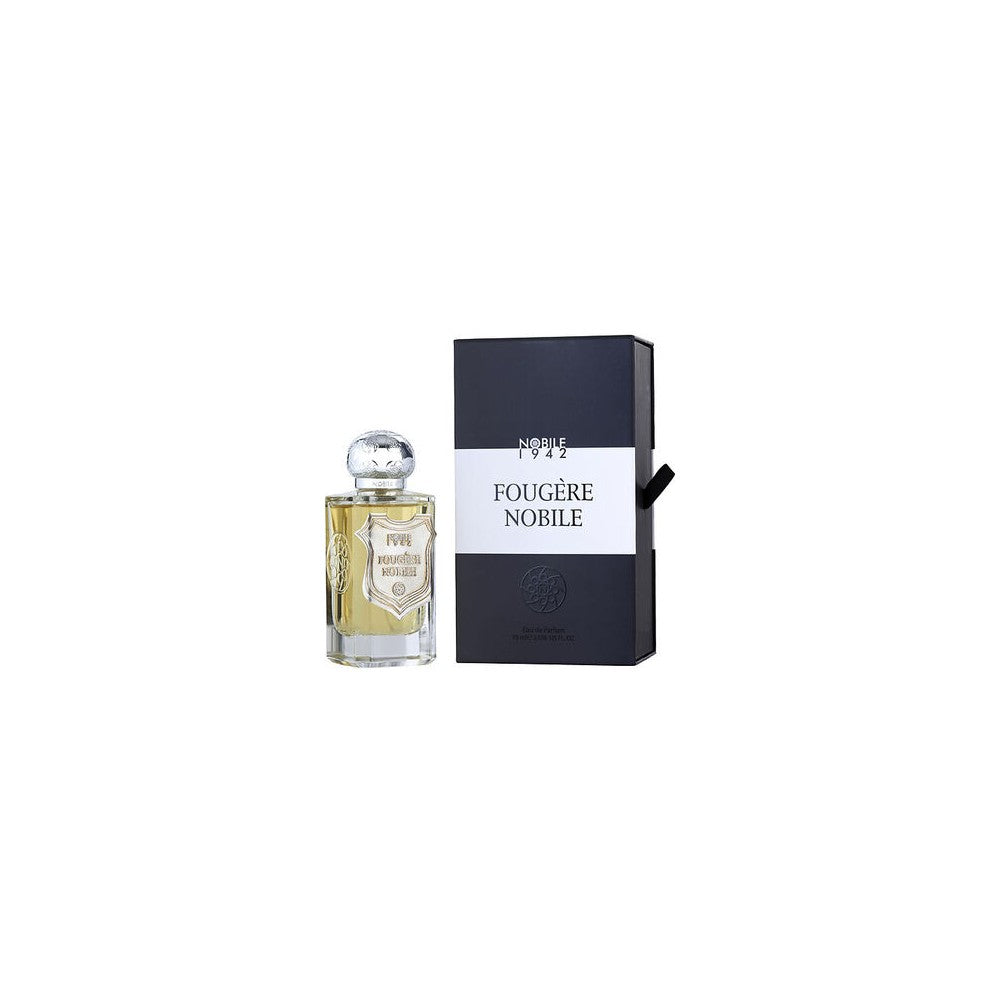 Nobile 1942 Fougere Nobile Eau De Parfum 75ml