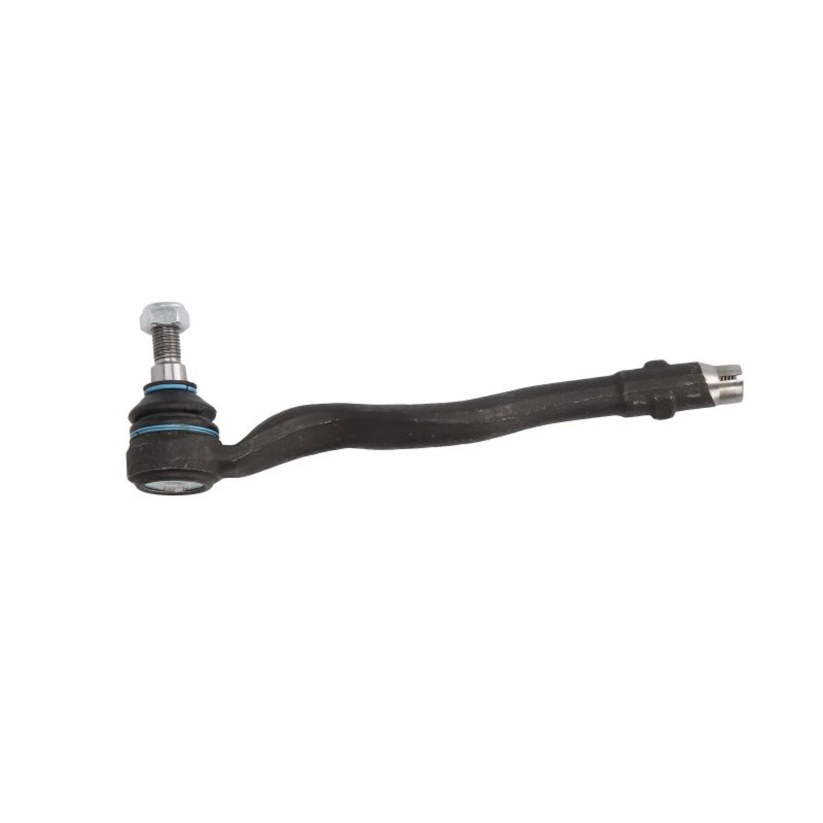 Raidetangon pää REINHOCH RH01-3054