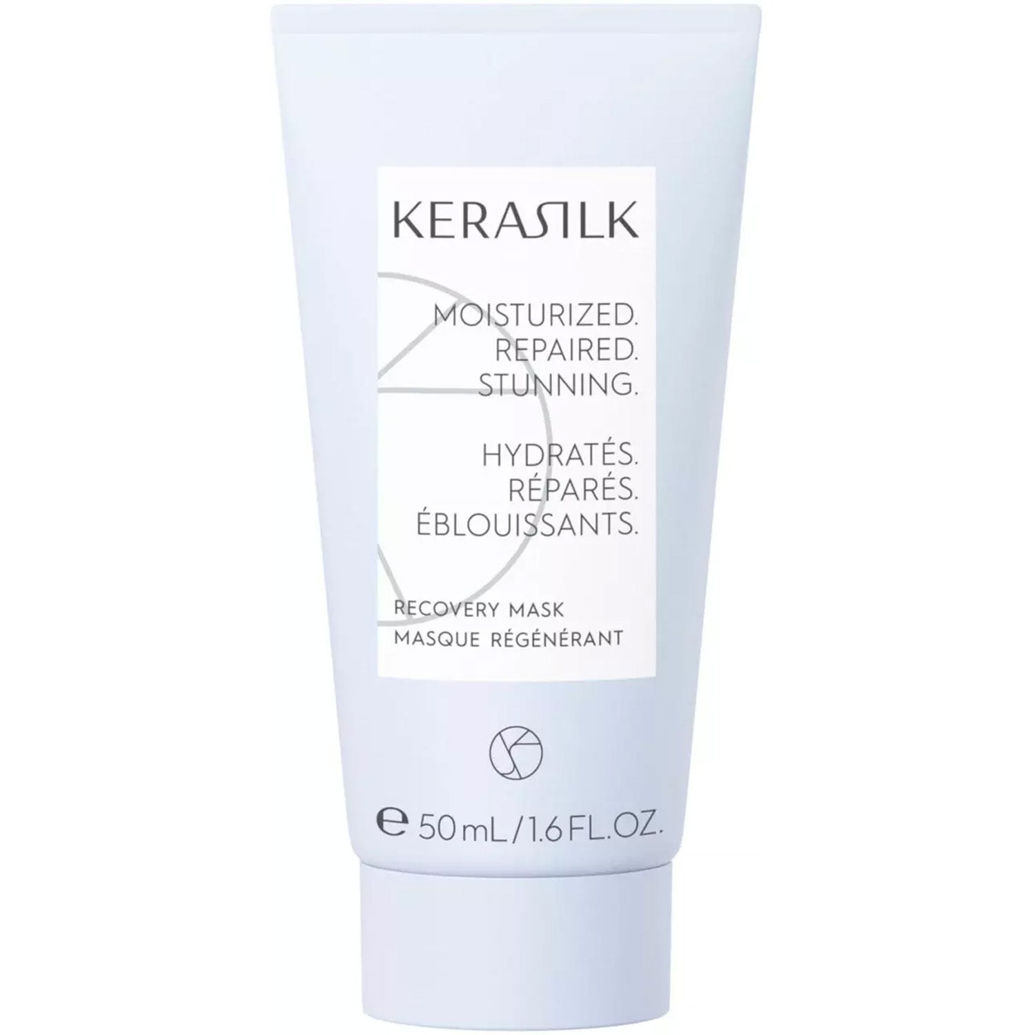 Kerasilk Specialists Recovery Mask 50 ml