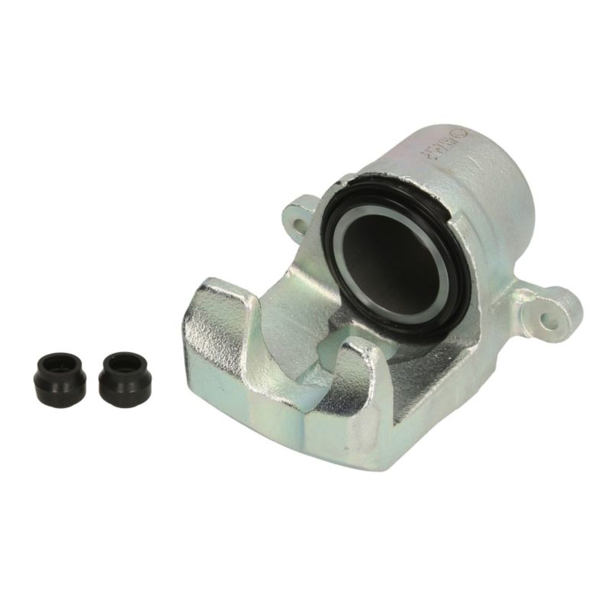 Jarrusatula BUDWEG CALIPER 343254