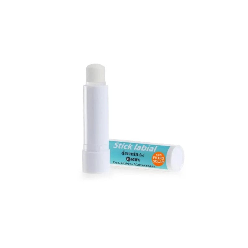 Kin Dermin Stick huulet 4g