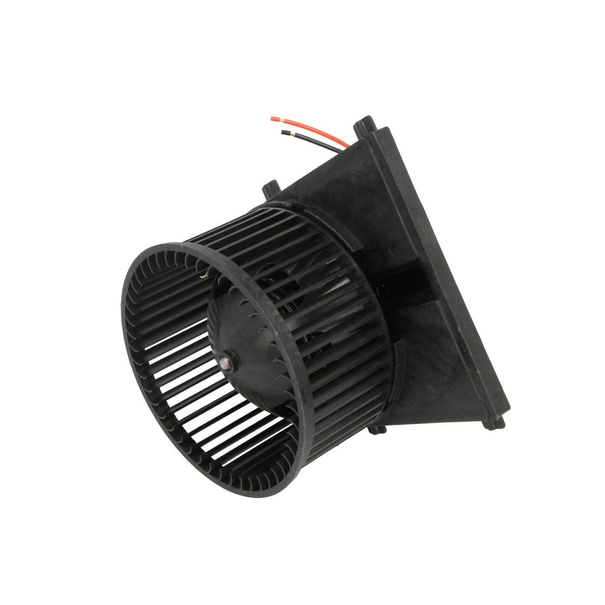 Sisätilapuhallin THERMOTEC DDW025TT