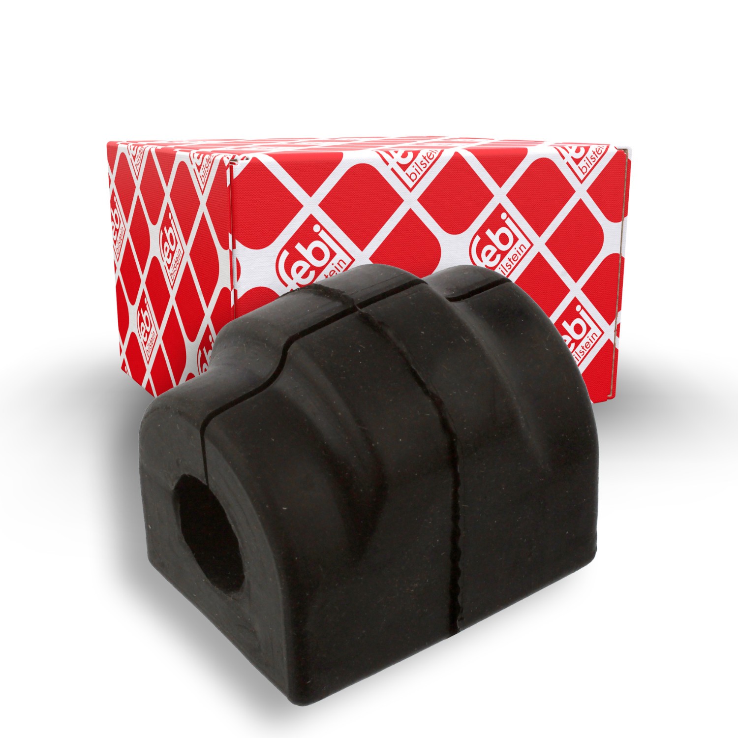 Vakaajan hela FEBI BILSTEIN 44257