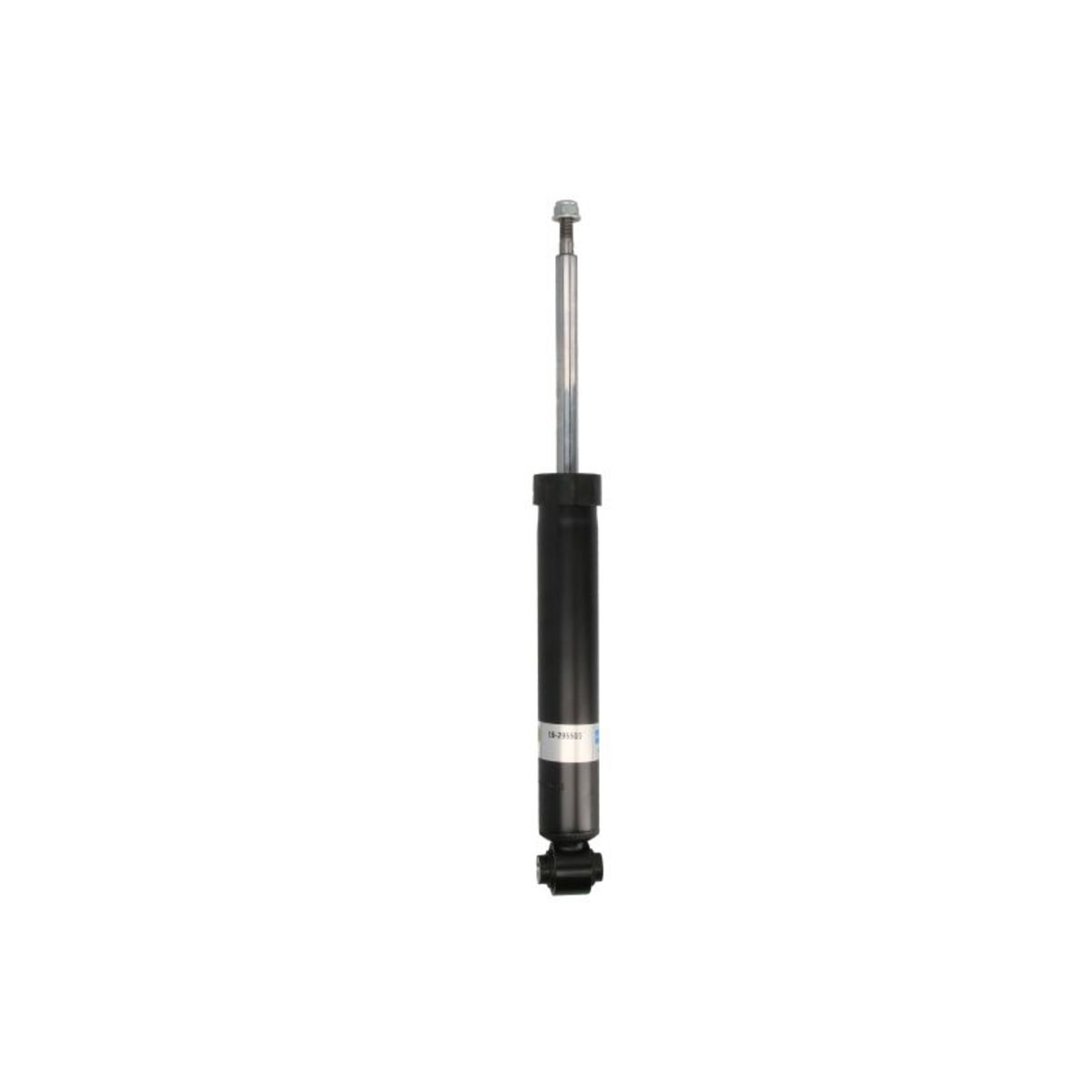 Iskunvaimennin BILSTEIN 19-295503