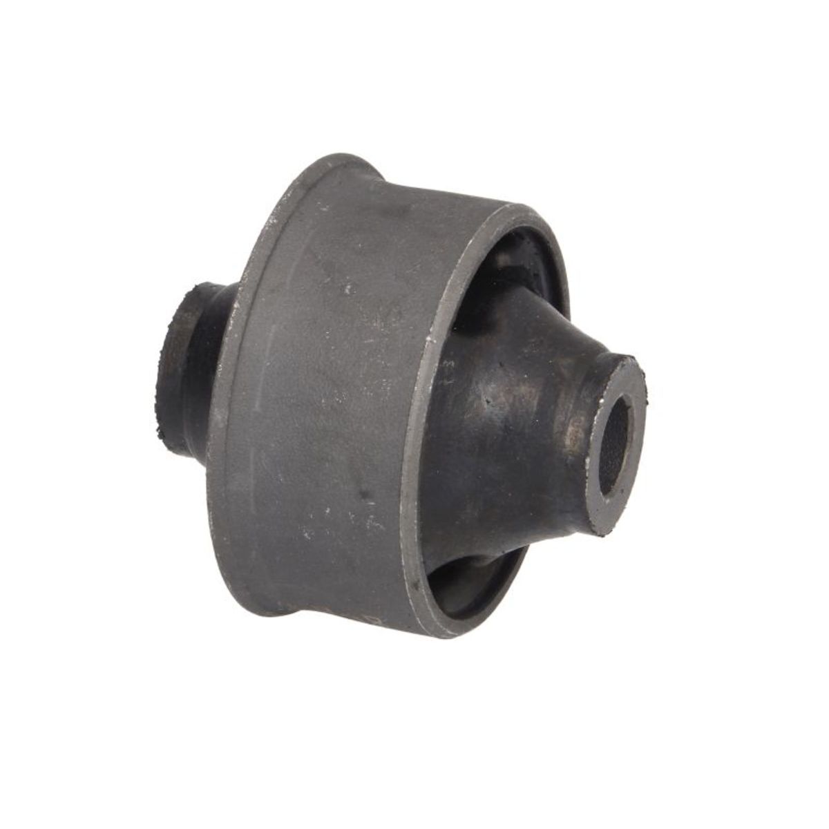 Tukivarren hela DELPHI TD375W