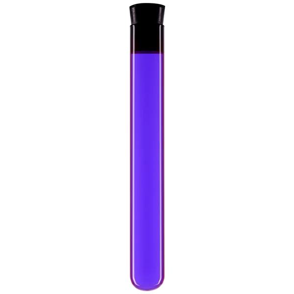 Corsair CX-9060005-WW, Käyttövalmis, 1 L, Purppura