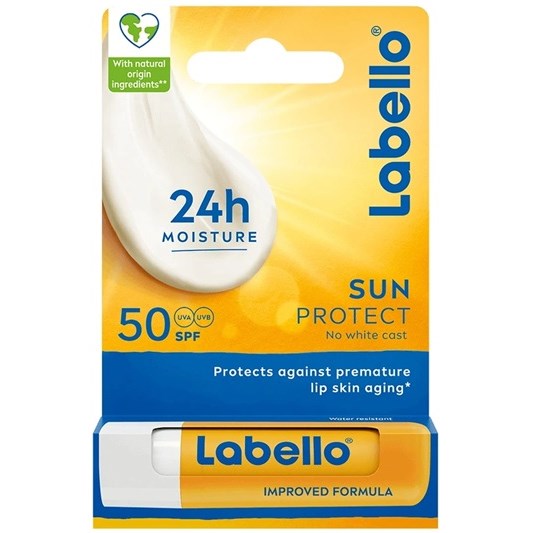 Labello Sun SPF50 4.8g
