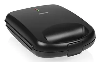Tristar Voileipägrilli SA-3069 sandwich maker