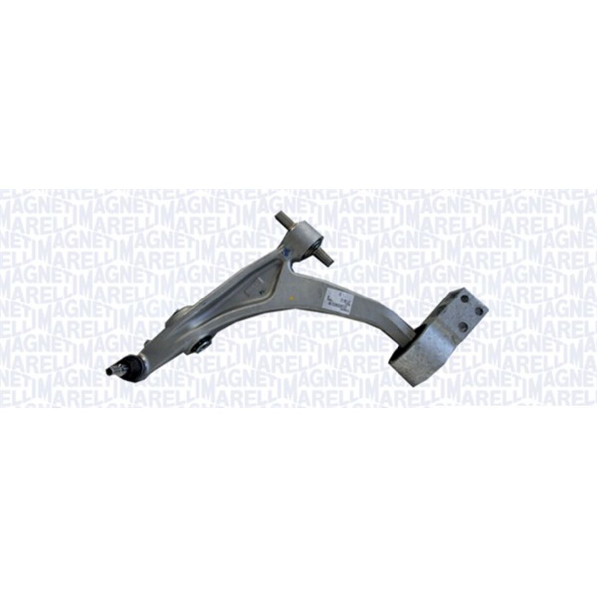 Tukivarsi MAGNETI MARELLI 301181306200