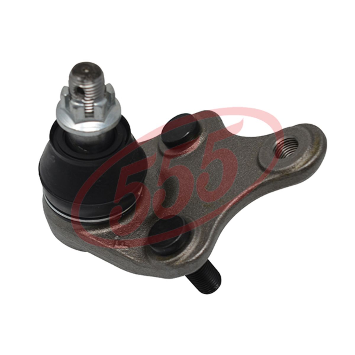 Pallonivel 555 SB-T222