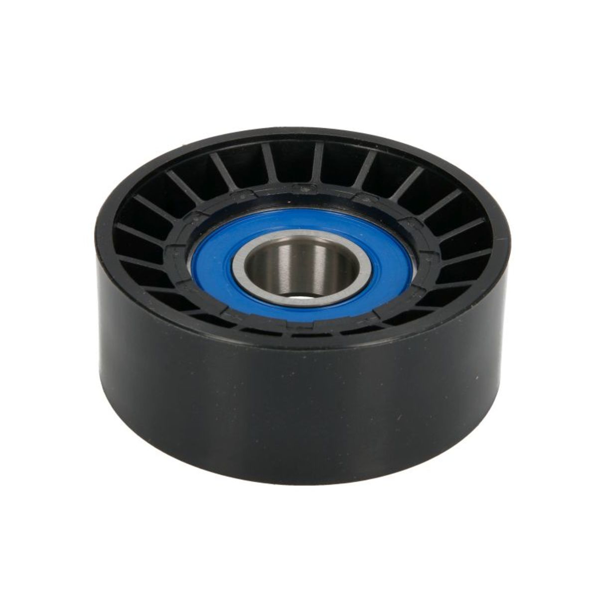 Ohjainrulla, moniurahihna SKF VKM 32200-1