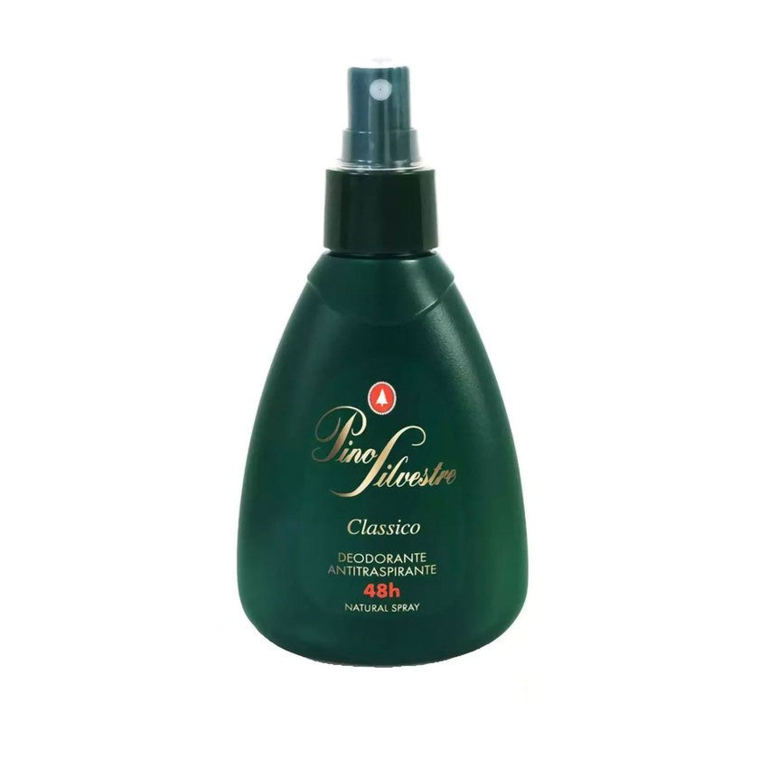 Pino silvestre Deo Vapo - Antiperspiranttideodorantti 75 ml